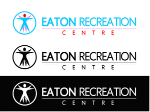 Logo Design by polj designs