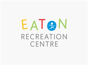 Logo Design by ISYL
