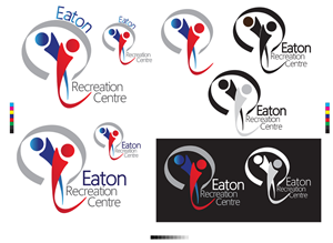 Logo Design by Soula Vetter