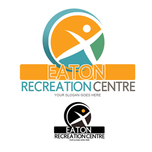 Logo Design by CronicMediaRD
