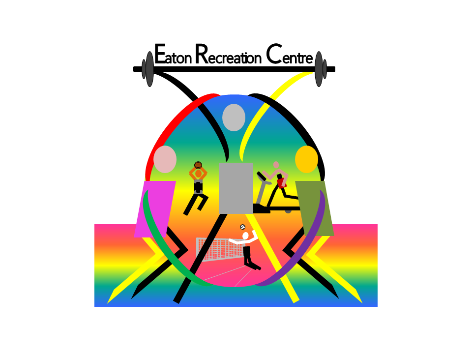 Logo Design by CIMO for Shire of Dardanup | Design #1398449