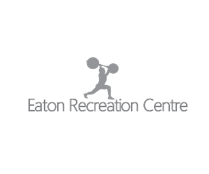 Logo Design by MKNS