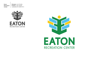 Logo Design by JRod