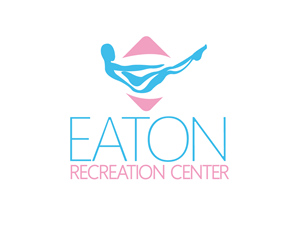 Logo Design by bernardomendieta