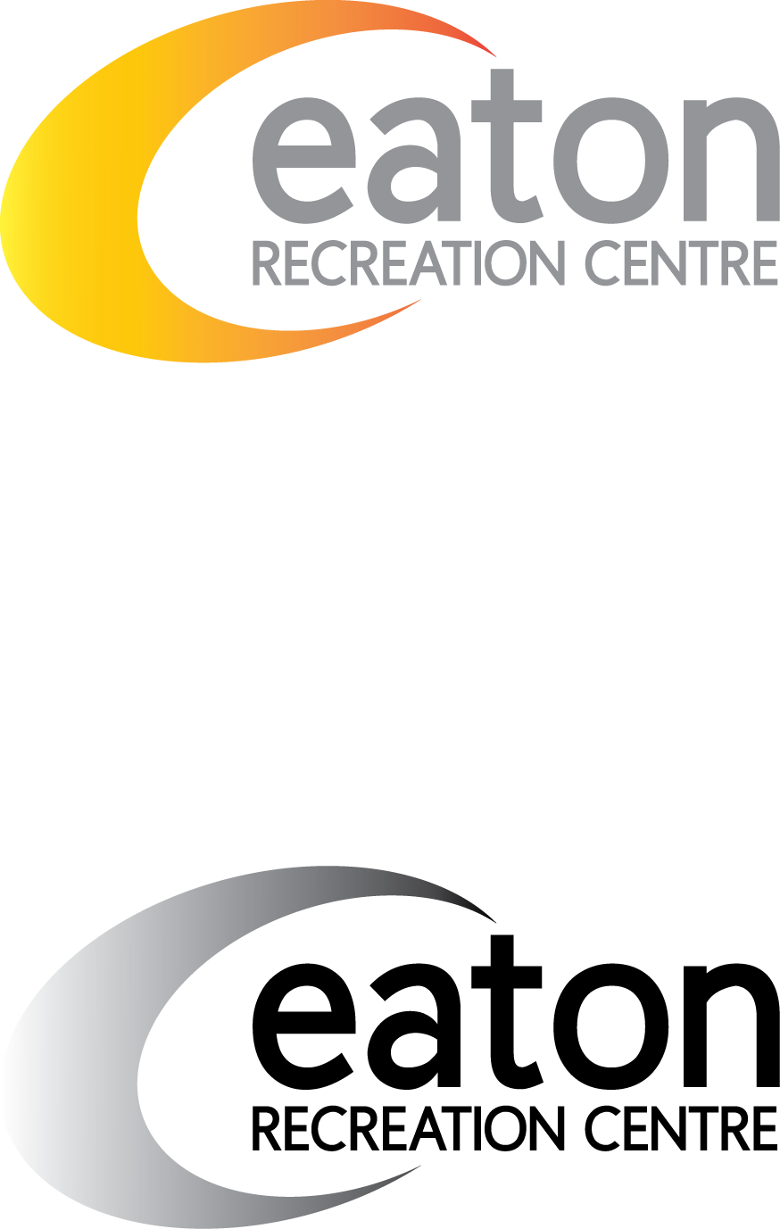 Logo Design by Matthew S. Jensen for Shire of Dardanup | Design #1364021