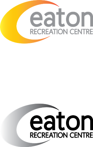 Logo Design by Matthew S. Jensen for Shire of Dardanup | Design: #1364021