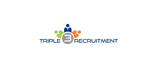 Logo Design by ashishpatel