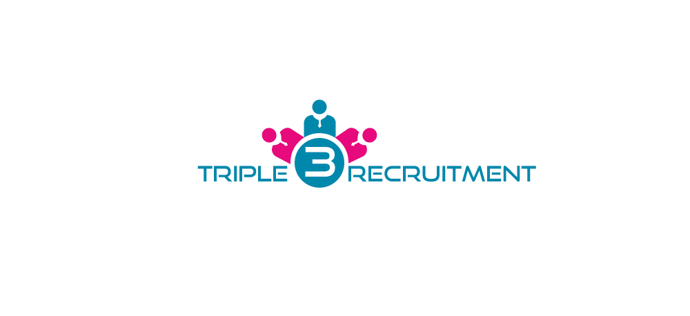 Logo Design by ashishpatel for this project | Design #4472351