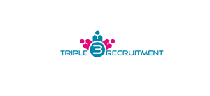 Logo Design by ashishpatel for this project | Design #4472351