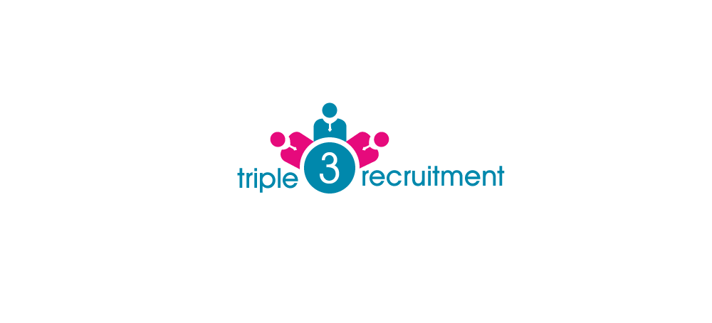 Logo Design by ashishpatel for this project | Design #4472381
