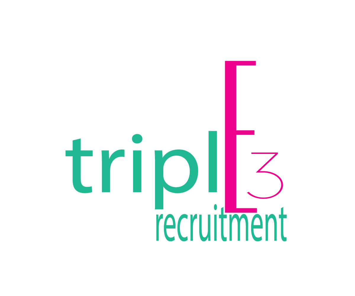 Logo Design by Aris Giavas for this project | Design #4461505