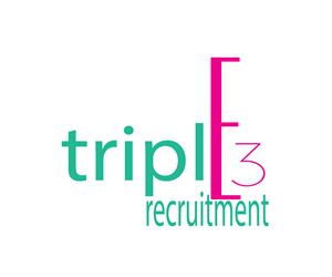Logo Design by Aris Giavas
