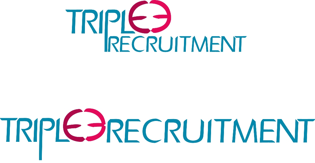 Logo Design by  abira for this project | Design #4438081