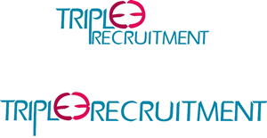 Logo Design by  abira for this project | Design #4438081