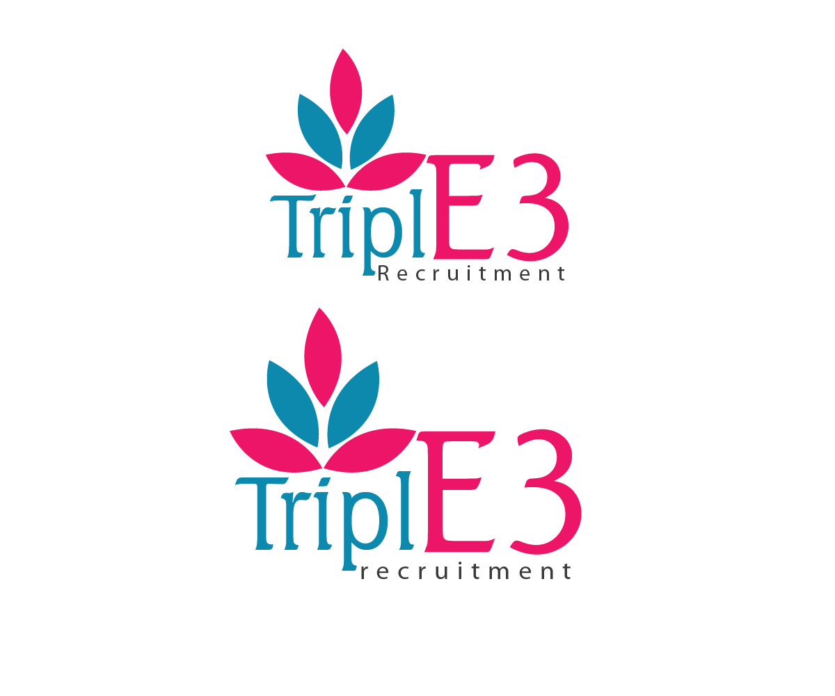Logo-Design von creativemood438 für dieses Projekt | Design #4460718