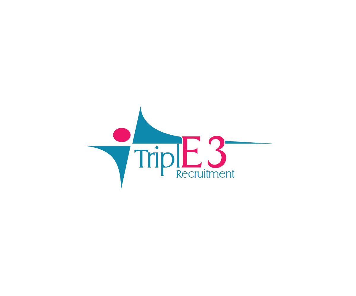 Logo Design by creativemood438 for this project | Design #4460887