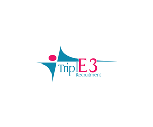 Logo Design by creativemood438 for this project | Design: #4460887