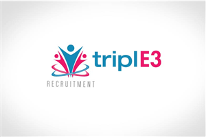 Logo Design by uniquetarget for this project | Design: #4440681