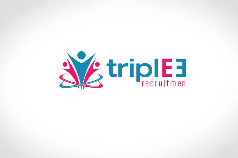 Logo Design by uniquetarget for this project | Design #4464225