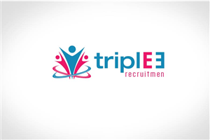 Logo Design by uniquetarget for this project | Design #4464225