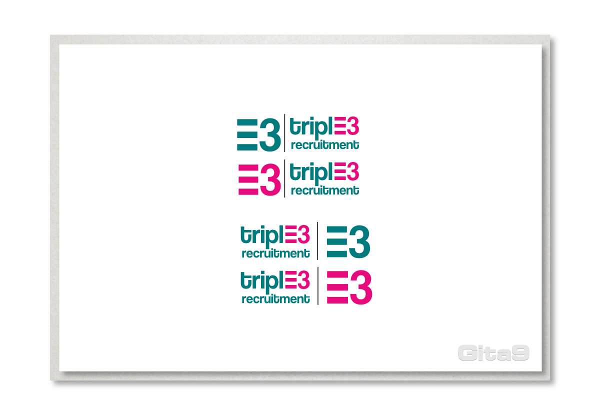 Logo Design by Gita. for this project | Design: #4478220