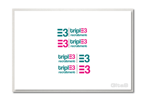 Logo Design by Gita. for this project | Design: #4478220