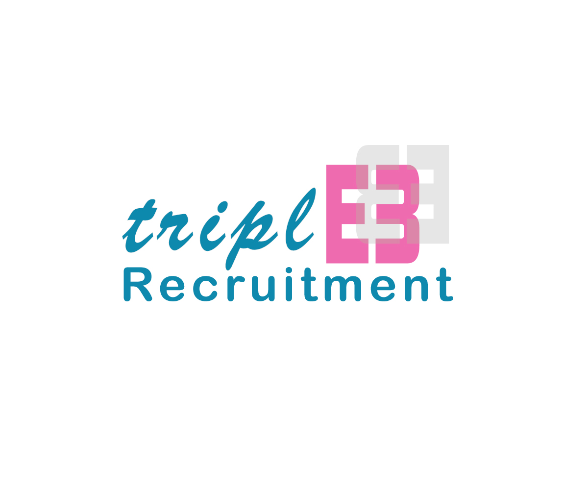 Logo Design by softvitals for this project | Design #4447916