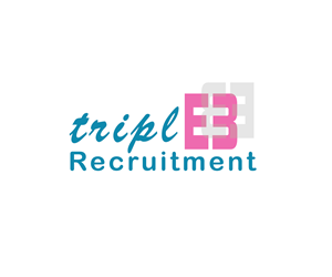 Logo Design by softvitals for this project | Design #4447916