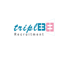 Logo Design by softvitals for this project | Design: #4447918
