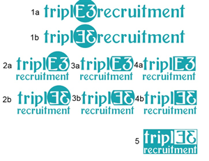 Logo Design by K.White for this project | Design: #4466243