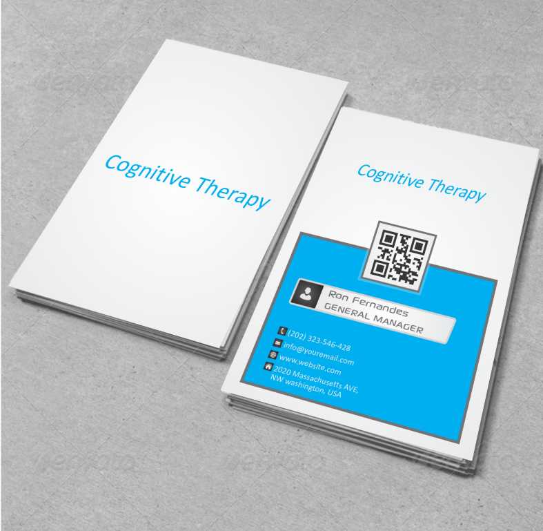 Business Card Design by AwsomeD for this project | Design #4439558