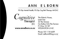 Business Card Design by gumiho40 for this project | Design: #4444988