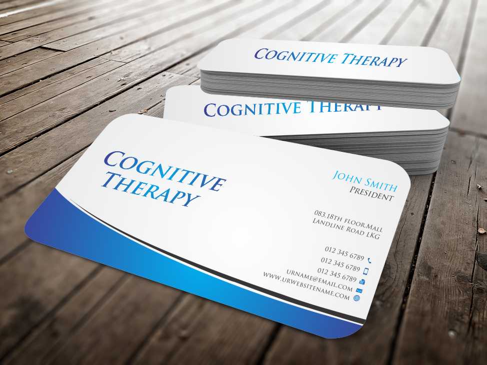 Business Card Design by szabist for this project | Design #4439648