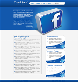 Web Design by LogoDesigns.ae