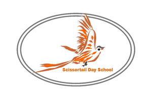 Logo Design by elysawus