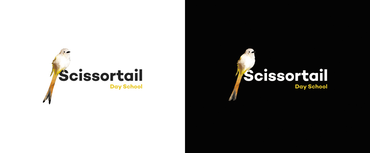 Logo-Design von Piaty Kolor für dieses Projekt | Design #4480283