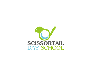 Logo Design by laragdan for this project | Design: #4482357