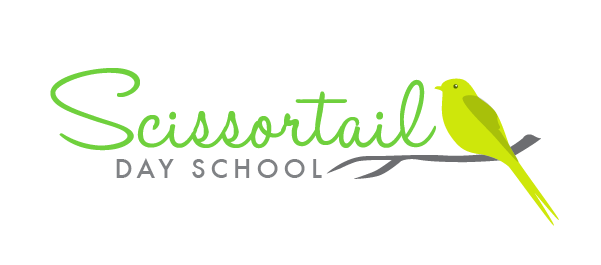 Logo Design by TSEdesign for this project | Design #4492383