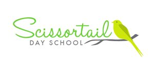 Logo Design by TSEdesign for this project | Design: #4492383