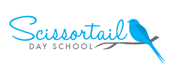 Logo Design by TSEdesign for this project | Design #4498839