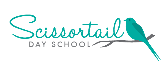 Diseño de Logo por TSEdesign para este proyecto | Diseño #4498841