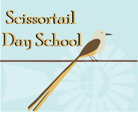 Logo Design by Iris Design for this project | Design #4486752