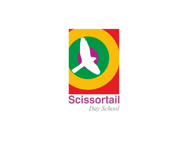 Diseño de Logo por Ramaling Belkote para este proyecto | Diseño #4488054