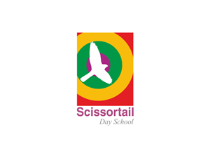 Logo Design by Ramaling Belkote for this project | Design: #4488054