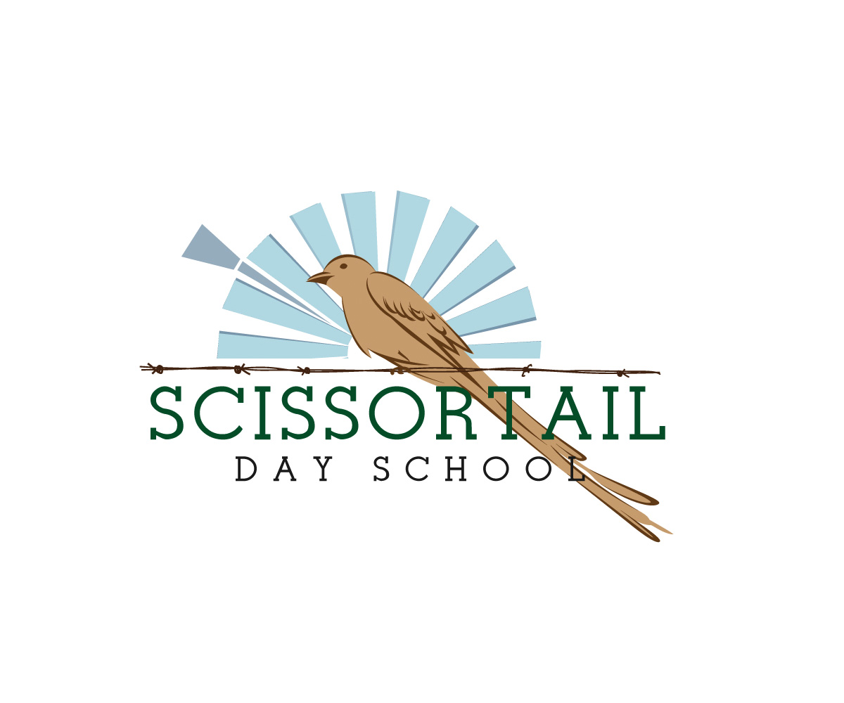 Diseño de Logo por anushka_snigdha para este proyecto | Diseño #4483227