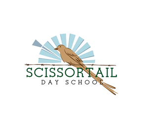 Logo Design by anushka_snigdha for this project | Design: #4483227