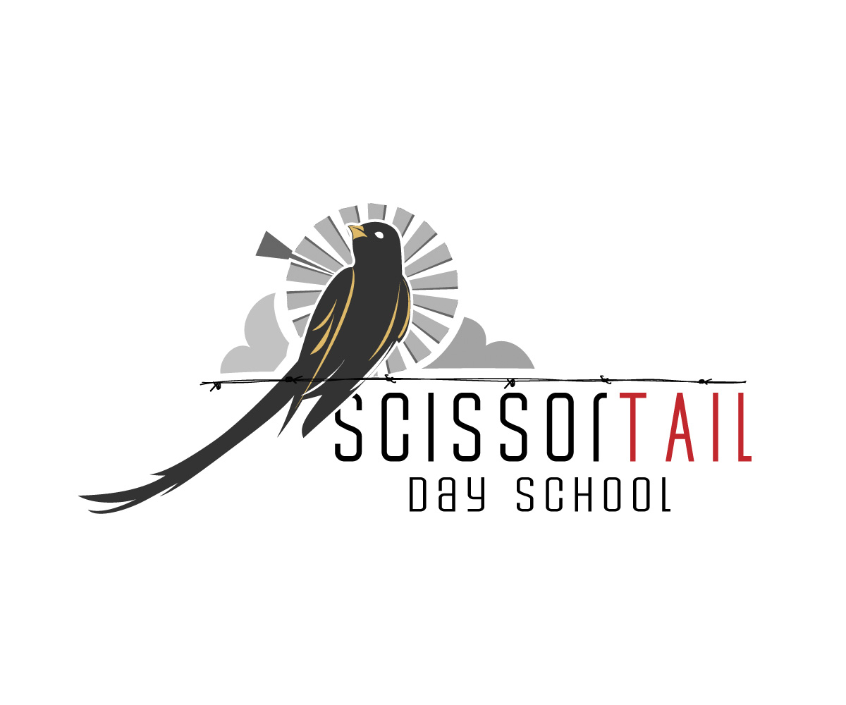 Logo Design by anushka_snigdha for this project | Design #4483229