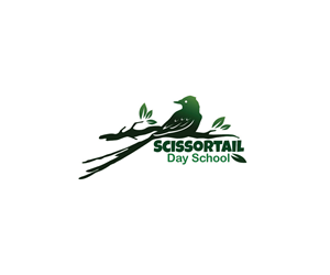 Logo Design by anushka_snigdha for this project | Design: #4483230