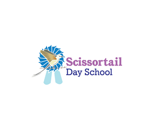 Logo Design by anushka_snigdha for this project | Design: #4483231