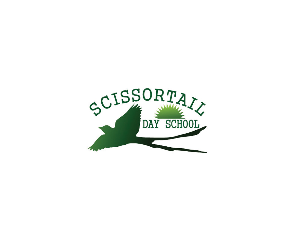 Logo Design by anushka_snigdha for this project | Design #4483232